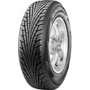 Maxxis MA-SAS ( 205/80 R16 104T XL )