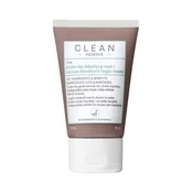 Clean Reserve - Detoxifying Purple Clay Mask 59ml