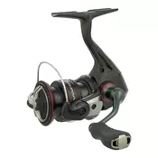 Shimano VANFORD VFC5000XGF