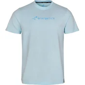 Energetics EMMANUEL, muška majica, plava 12260023 MI-U