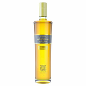 Monogram rakija Viljamovka Barrique, 0.7l
