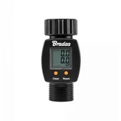 Bradas Merac protoka ECO-3110