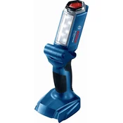 BOSCH Akumulatorska led lampa GLI 18V-300, bez baterije i punjaca, 06014A1100