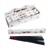 AWGifts Kadilne palčke Stamford Premium Pagan Magic