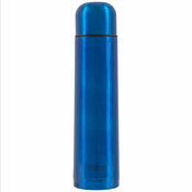 Yate Termovka DURO FLASK 1000ml – modra