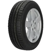 Tourador X 4season VAN1 ( 235/65 R16C 115/113S 8PR )