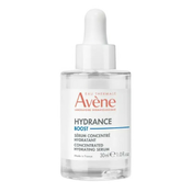 Avene Hydrance Boost serum, 30 ml