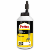 Lepilo za les 750g D2 PATTEX STANDARD