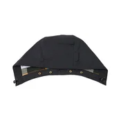 Barbour LHO0005 Zelena