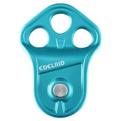 EDELRID Puck škripec, icemint