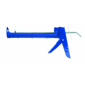 Pistolj Plavi Nazubljeni 125002
