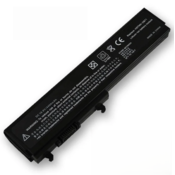 HP Baterija za laptop HP DV3000 HSTNN-OB71 HP3028LH