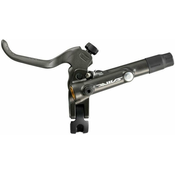 Shimano Saint BL-M820-B-L Hydraulic Disc Brake Lever I-Spec II L