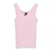 VERO MODA Top VMNANA roza