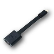 Dell Adapter - USB-C to USB-A 3.0 (470-ABNE)