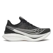 Saucony Endorphin Pro 5