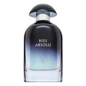 Riiffs Bleu Absolu parfumirana voda za moške 100 ml