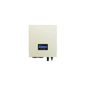 Solarni inverter za grejanje vode ECO Solar Boost MPPT-3000 3,5 kW PRO