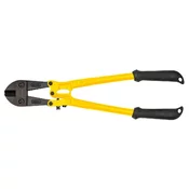 shumee Škarje za vijake 450 mm, žica do O 8 mm