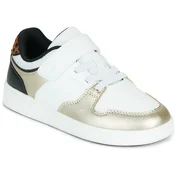 Geox J NEW EMBERLIX GIRL Bela