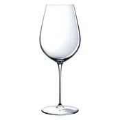 ARCOROC Galea kozarec za vino, prostornina 0,47 l (12 kos)