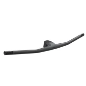 KRMILO SYNCROS FRASER IC SL XC, 740 MM