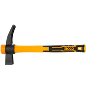 Ingco gradevinski cekic ( HIHH80700 )