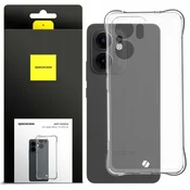 shumee SC AntiShock 20 Oppo Reno13 FFS 5G