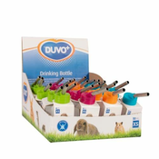 Duvo+ Plastično napajališče za glodalce 50ml XS