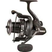 KKARP REACTION XT 8000