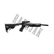 Steambow Crossbow Recurve AR-6 Stinger 2 Survival