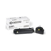 toner Kyocera TK-5380K, 13.000 strani (original, črna)