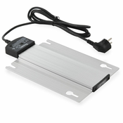 NEW Grelnik za namizne grelnike GN 1/1 400W 230V - Hendi 809709
