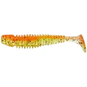 Gunki Tipsy SXL 10cm Ghost Chart Pepper 4x