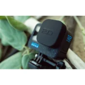 Socivo GOPRO MAX Lens /Mod 2.0