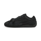 PUMA Speedcat Etoile Sneakers Women, Shoes, Black, 38