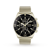 Hugo Boss 1513703