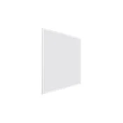 Osram - LED vgradni panel za spuščen strop ESSENTIAL LED/40W/230V 3000/4000/6500K 60x60 cm