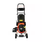 SILVER GARDEN motorna kosilica samohodna BRIGGS&STRATTON 625EXi 2,3kW /3,2KS