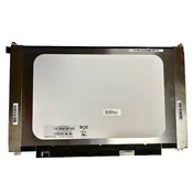 Garbot OEM FHD AG LED UWVA komplet plošč, TP1000189