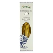 TARTUFISSIMA N° 19 TAGLIATELLE S TARTUFI TartufLanghe
