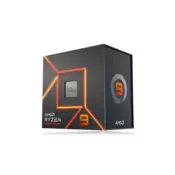 AMD procesor Ryzen 9 7900X (64MB cache, do 5.6GHz), Box