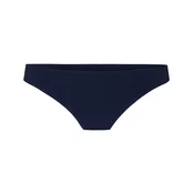 Hunkemöller Tangice Super Comfort  mornarska