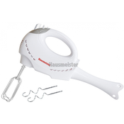 HAUSMEISTER HM 5539 kombi mixer