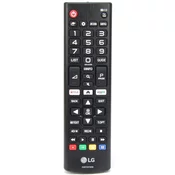 General LG AKB75375608 - združljiv daljinski upravljalnik znamke General