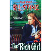 Rich Girl