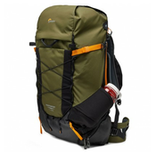 Lowepro PhotoSport X BP 45L AW