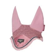 LeMieux naušniki Loire Peony, L
