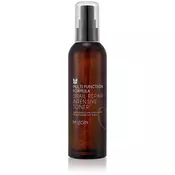 MIZON Tonik za Pleť z polži izvlečka ( Snail Repair Intensive toner) 100 ml