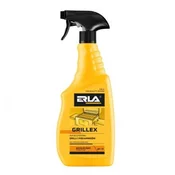 Erla Čistilo Grillex 750ml